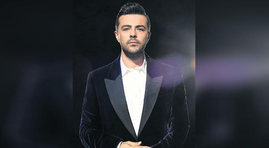 Türkçe popun klasikleri sahnede