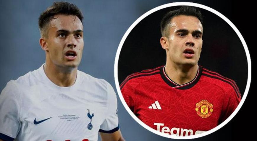 Galatasarayın gündemindeydi, Beşiktaşa önerildi Transferde büyük sürpriz