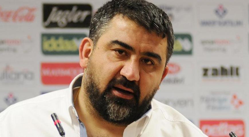 Futbol dünyasından Daum paylaşımları