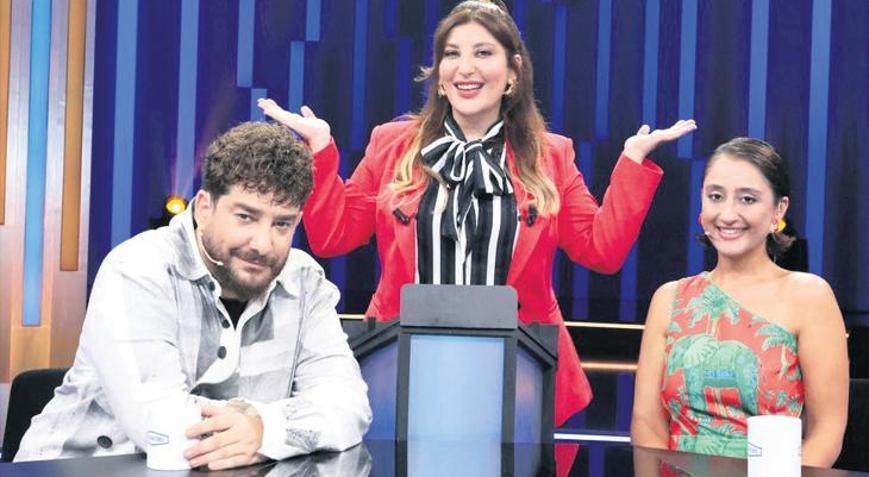 250 bin liralık mücadele