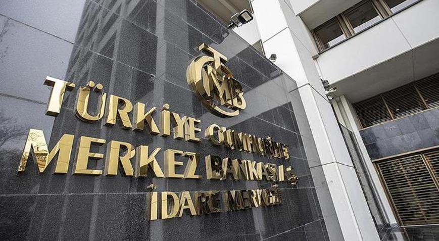 Sektörel Enflasyon Beklentileri yayımlandı