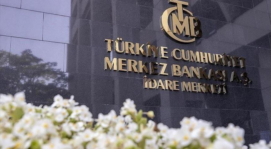 Merkez Bankası PPK toplantı özetini yayınladı