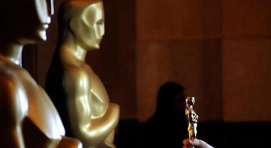 Türkiyeyi Oscarda temsil edecek film belli oldu