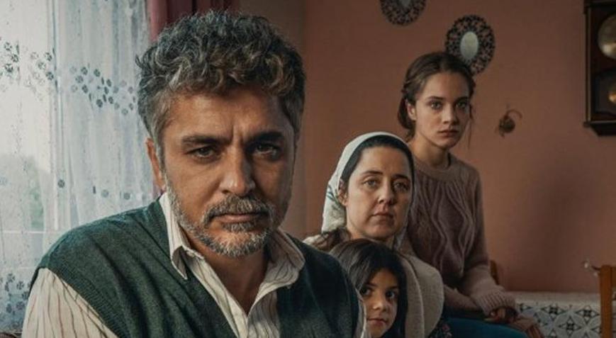 Türkiyenin Oscar adayı, Zeki Demirkubuzun Hayat filmi oldu