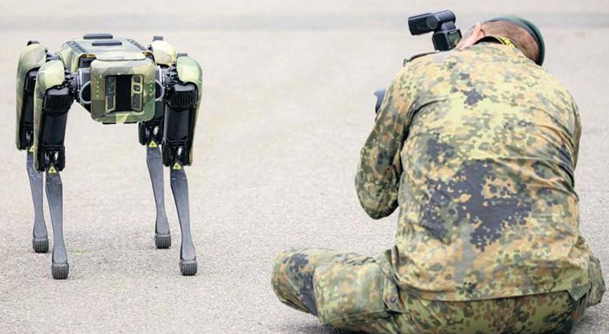 Zelenskiy ABD’ye barış planı götürecek