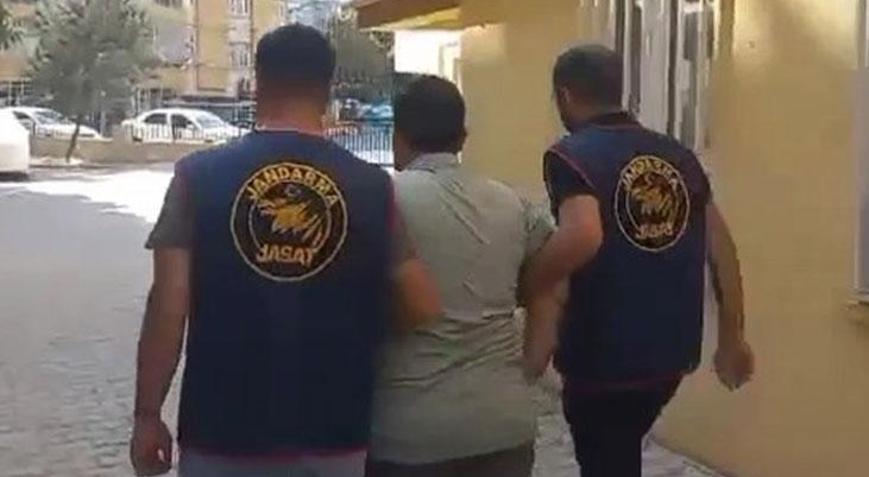 Ev ve araç satma vaadiyle 2 milyar liralık vurgun