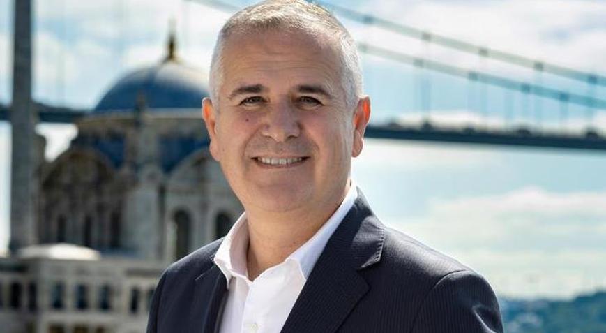 Yeni ekonomiyle hızlı büyüyor