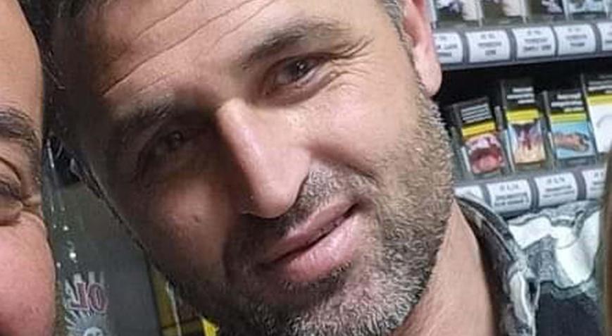 Denizlide bıçaklı kavga: 1 ölü, 1 yaralı