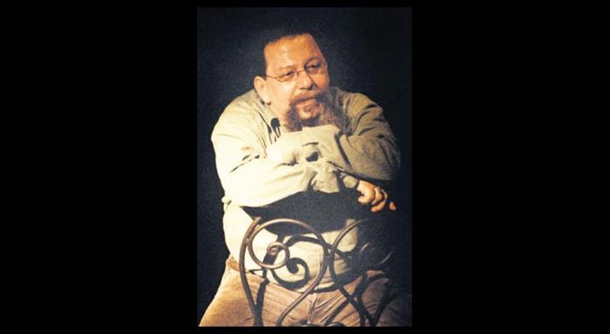 Tiyatro öğrencilerine ücretsiz belgesel