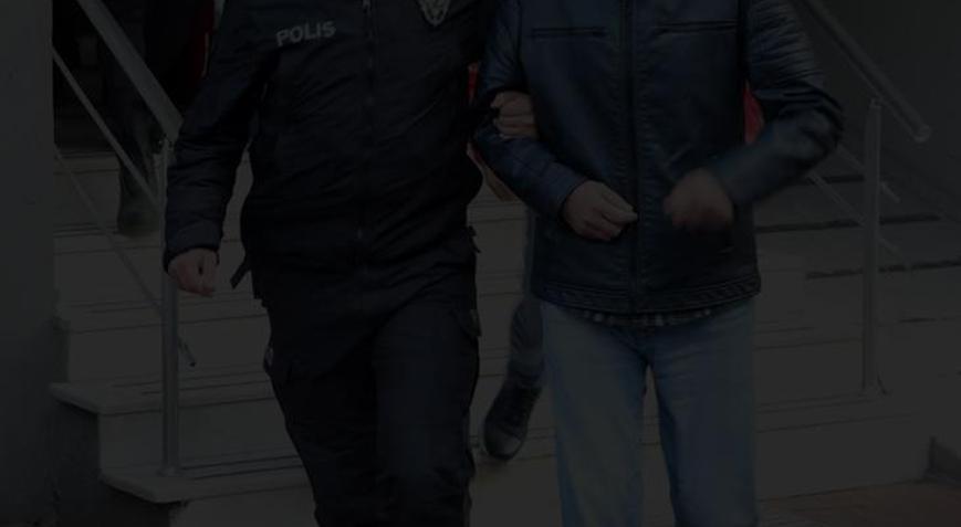 Ekipler harekete geçti Sahilde uygunsuz harekette bulunan kişi hakkında karar