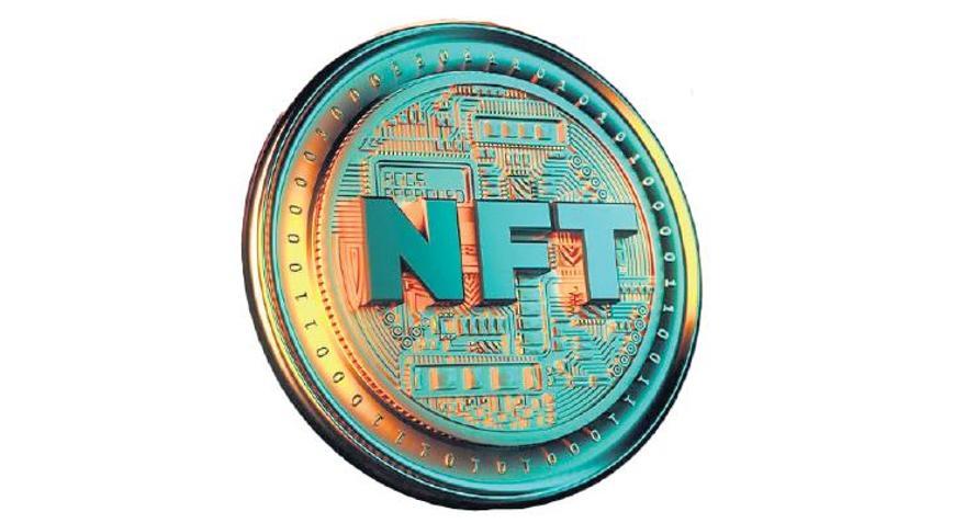 NFT ‘ölü’ yatırım oldu