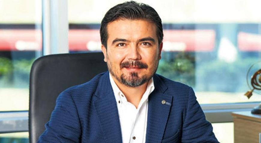 Dijital dönüşüme KOSGEB desteği