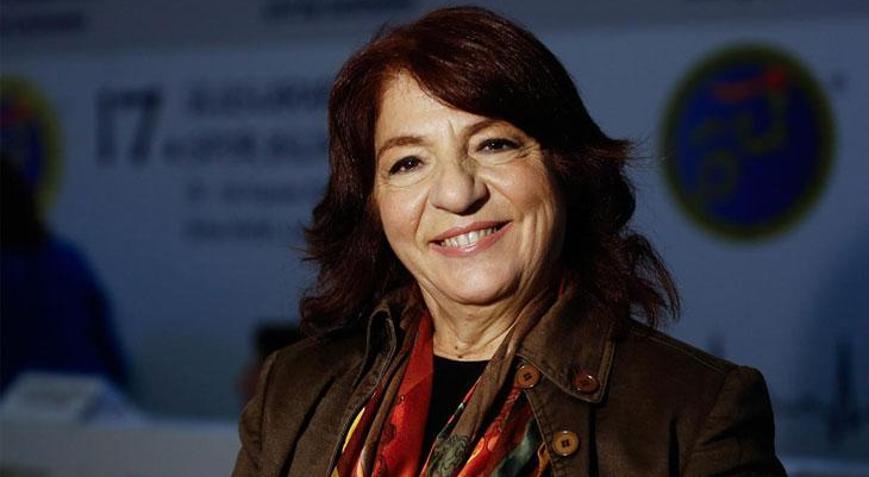 UEFAdan Lale Ortaya görev