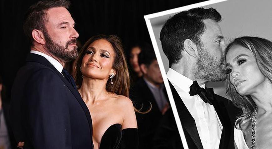 Altı kez nişanlanıp, dört kez evlenmişti Özel hayatıyla ilgili tavsiyeye ihtiyacı var