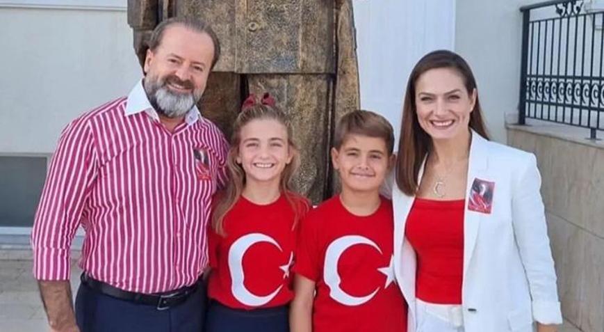 Zeynep, Deniz, Cavide... İsimleri ilelebet yaşayacak