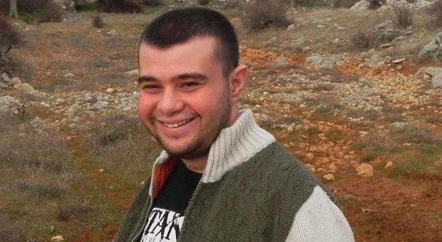 Tatil dönüşü fenalaşan öğretmenden acı haber