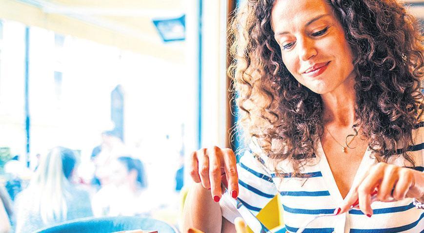 Masa boyu yalnızlık