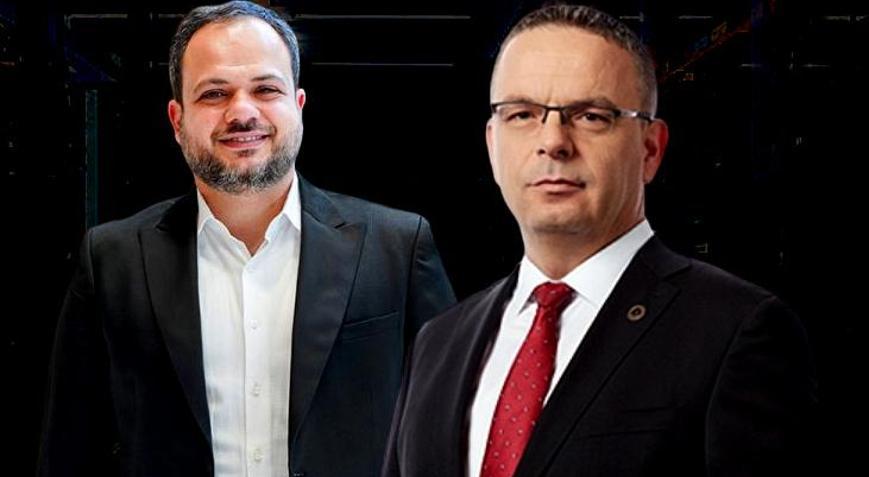 KOBİ’lere özel Kolay İK paketi