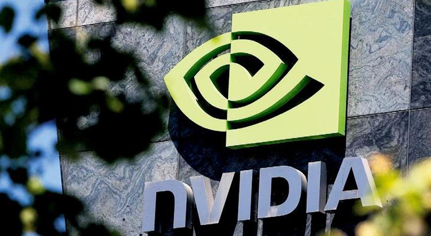 Yapay zeka balonu patlar mı