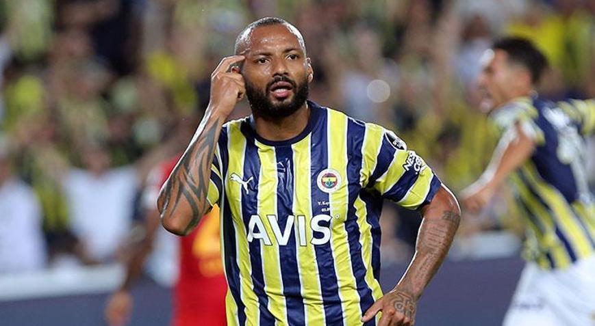 Fenerbahçede zarar büyük 3 futbolcu için ağır fatura
