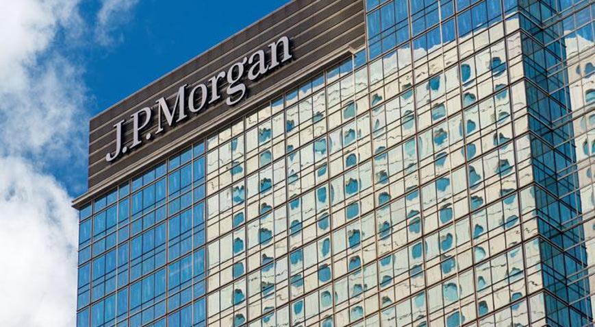 Çin hisse senetleri için tavsiyesini düşürdü