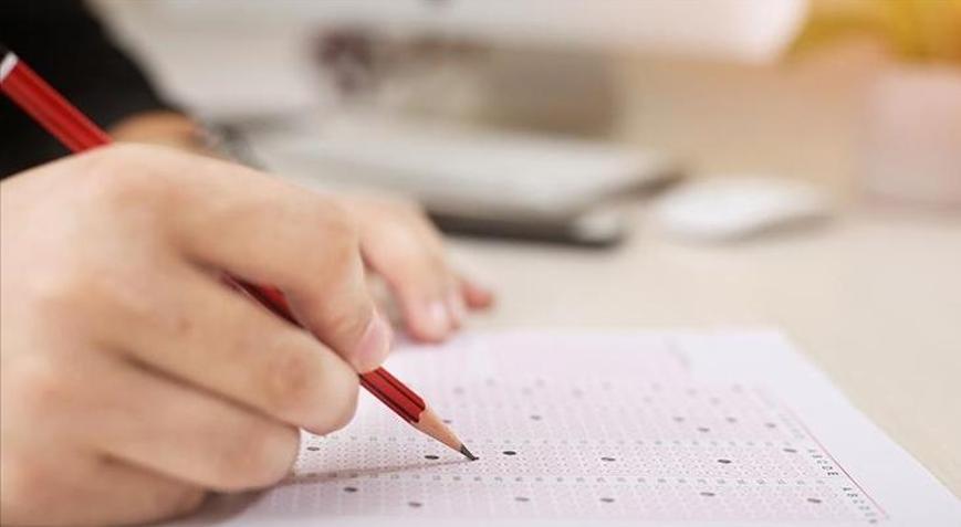 ÖSYM duyurdu: YKS ek tercih tarihleri belli oldu