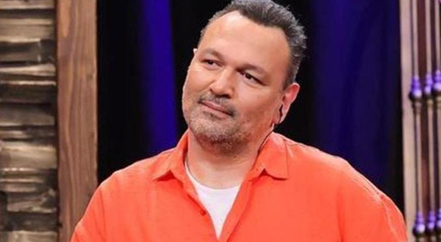 Ali Sunaldan cerebral palsyli çocuklara anlamlı destek