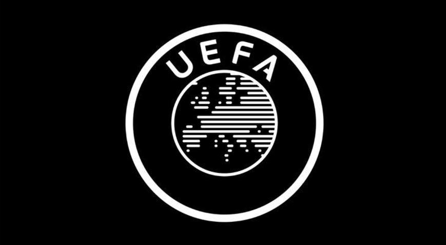 UEFAdan Beşiktaş ve Trabzonspora iyi haber
