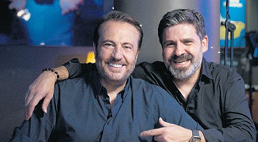 Ender Balkır’la akustik gece