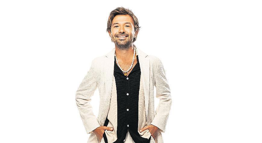 Bilet rekoru Yalın’ın