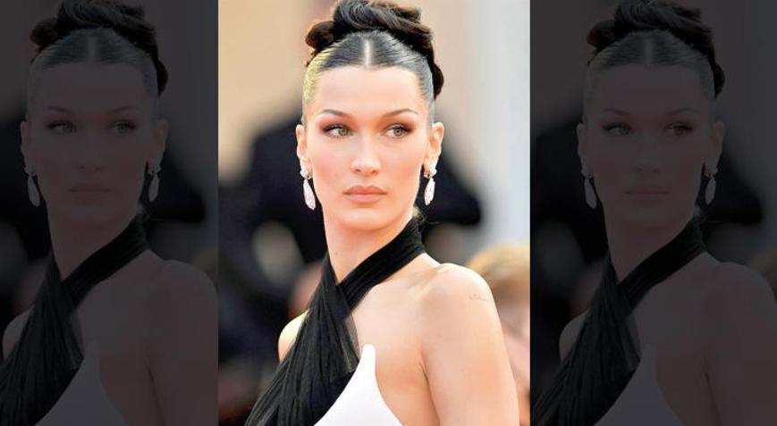 Başarısız bir reklam kampanyasından hangi dersler çıkarılır