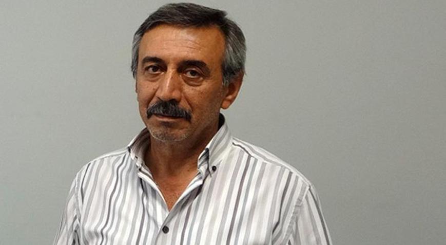 47 yıllık tiryaki bağımlılıktan böyle kurtuldu