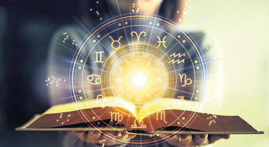 Gençler arasında astroloji tutkusu artıyor: ‘Burcuna bak hayatını yaşa’