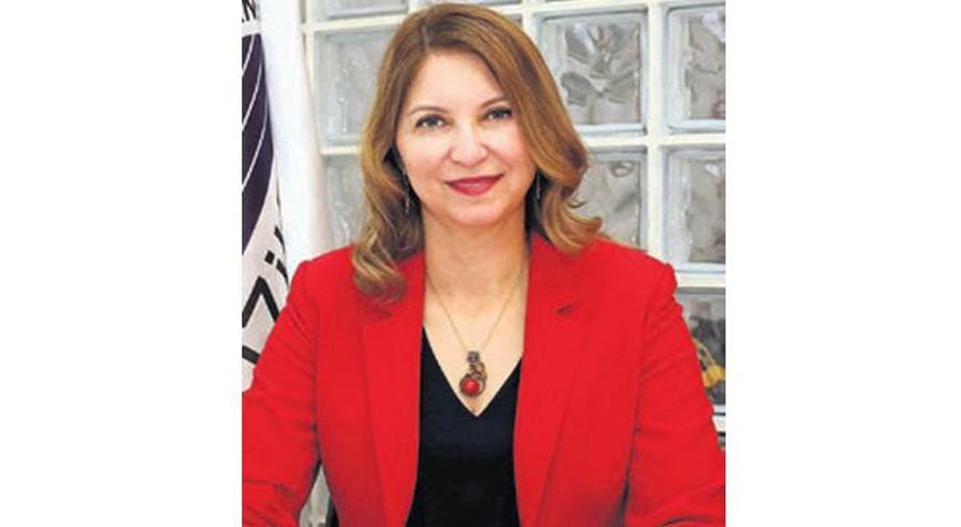 ‘Değerini biliyoruz’