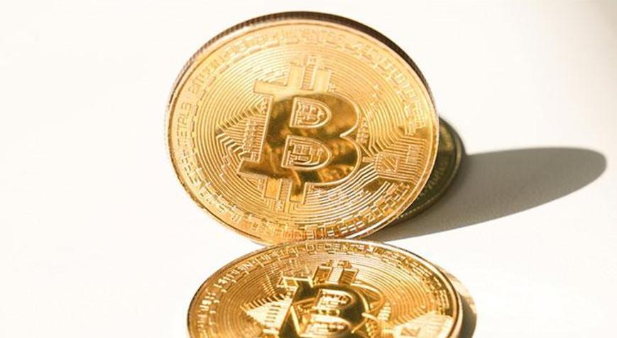 Bitcoin ETFlerinden çıkış yaşandı