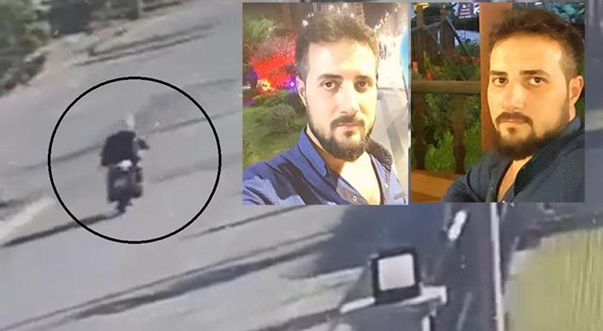 Ölümlü kazada 16 yaşındaki ehliyetsiz sürücüye tahliye Aracımın hızı normalden biraz fazlaydı