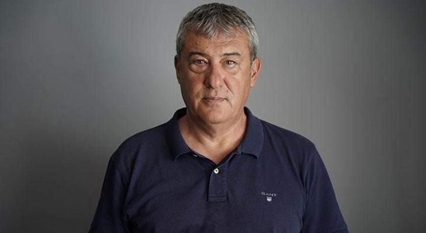 Cappadocia Ultra Trail heyecanı başlıyor Dünyada bilinen bir yarış haline geldi