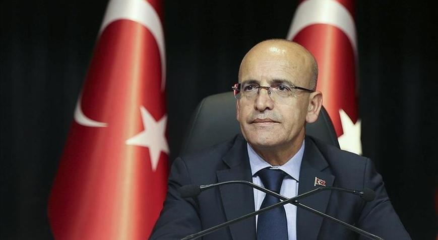 Girişim sermayesiyle ilgili yeni düzenleme