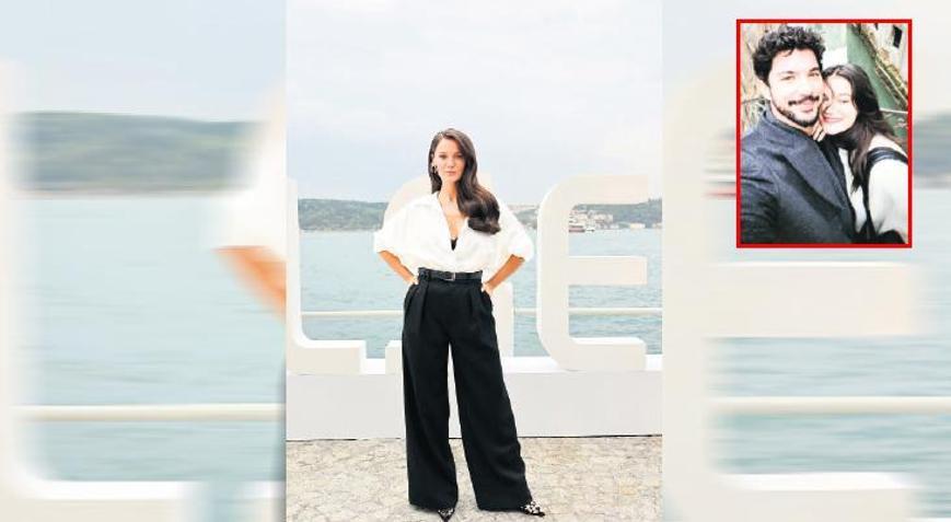 Düğün eylülde bebek muamma