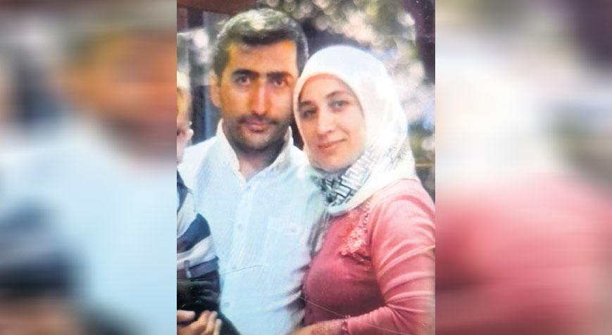 ‘Ehliyeti var karta basılmadı’