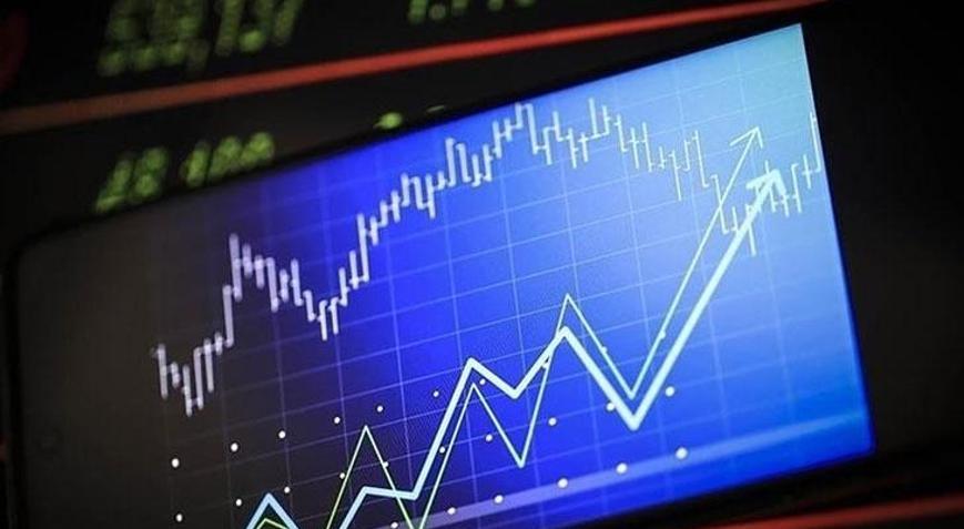 Piyasalarda gözler ECBnin faiz kararında