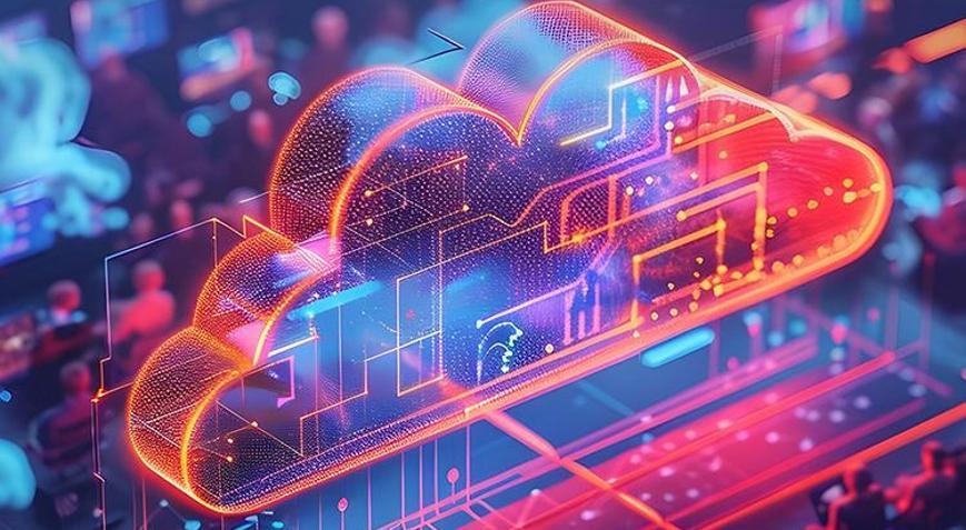 Yerel üreticileri dijital pazarda destekleyecek fikirler TEKNOFEST’te yarışacak