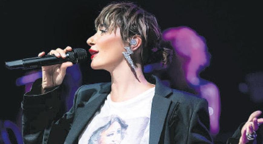 Bursalı ustalara vefa