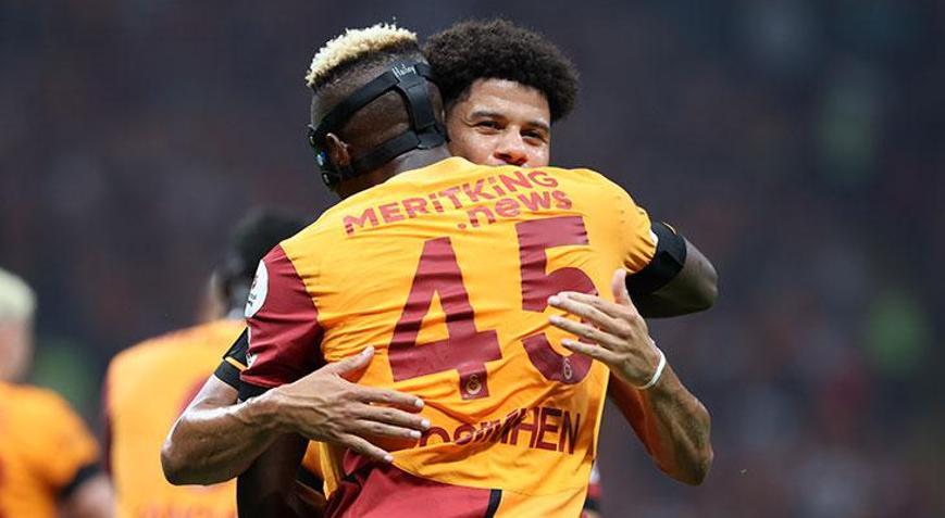 Galatasarayda tartışmalı sponsorluk TFF talimat değişikliğine gidiyor