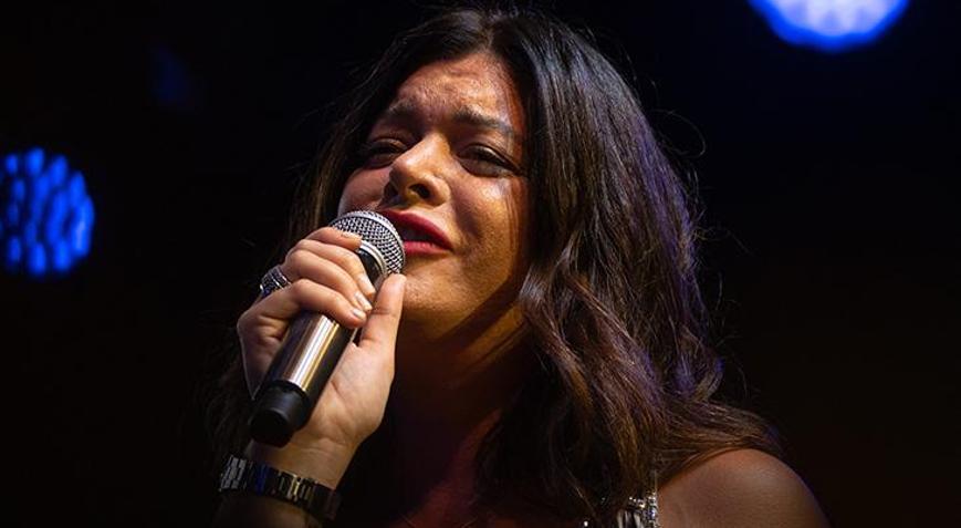 Türkiye, dünyanın çok özel bir yeri