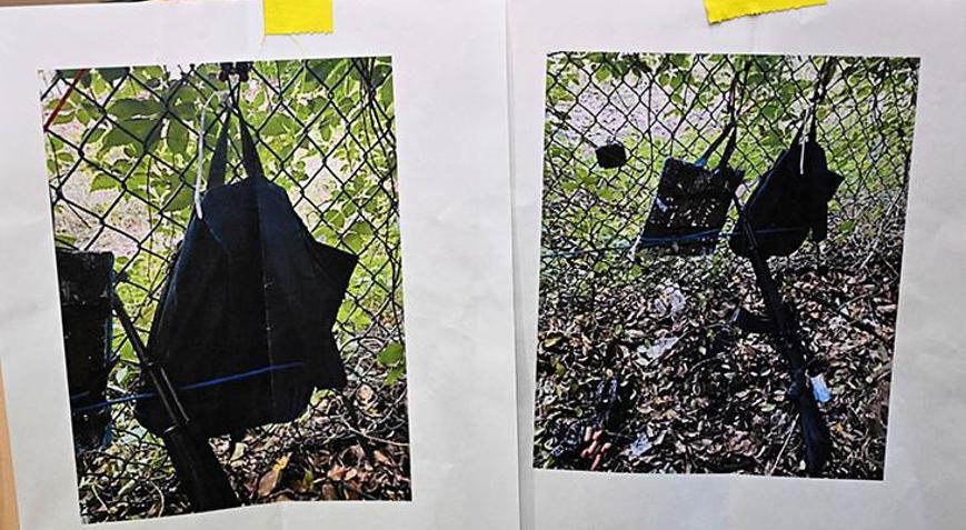 Trumpa yeni suikast girişiminde Ukrayna ve Afganistan detayı