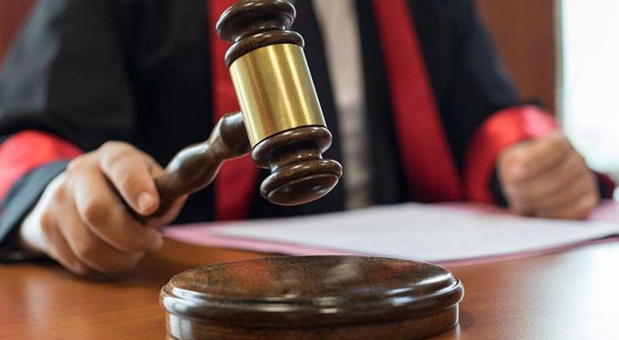 AYMden çalışanları ilgilendiren karar: Bana verilen zam oranını zarf içinde insan kaynaklarına iade ediyorum