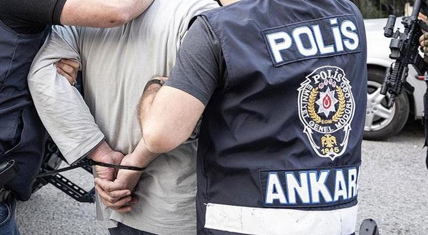 Ayhan Bora Kaplan davasında ara karar açıklandı