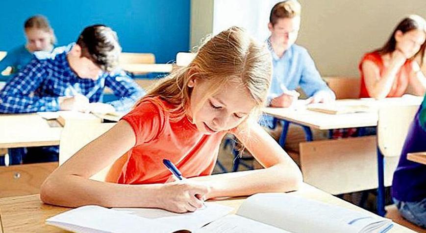 ‘Eğitim sigortasının önemi çok büyük’