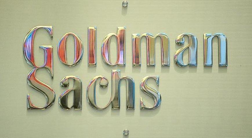 Goldman Sachstan altın tahmini